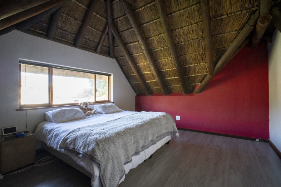 7 Bedroom Property for Sale in St Francis Bay Village Eastern Cape